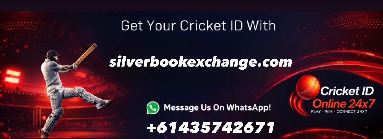 hero banner - cricketidonline24x7 - 1